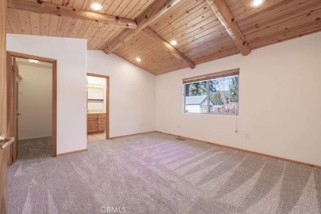 457 E Mountain View, Big Bear City, CA 92314