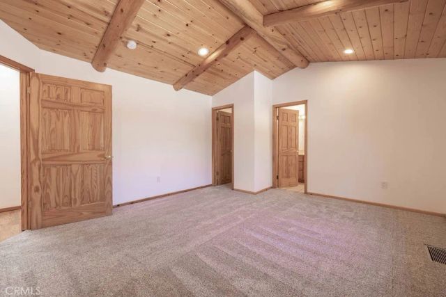 457 E Mountain View, Big Bear City, CA 92314