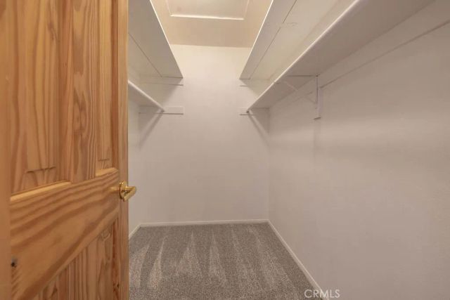 457 E Mountain View, Big Bear City, CA 92314