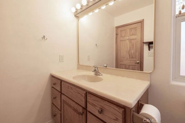 457 E Mountain View, Big Bear City, CA 92314