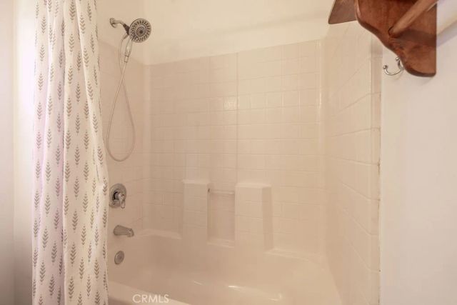 457 E Mountain View, Big Bear City, CA 92314