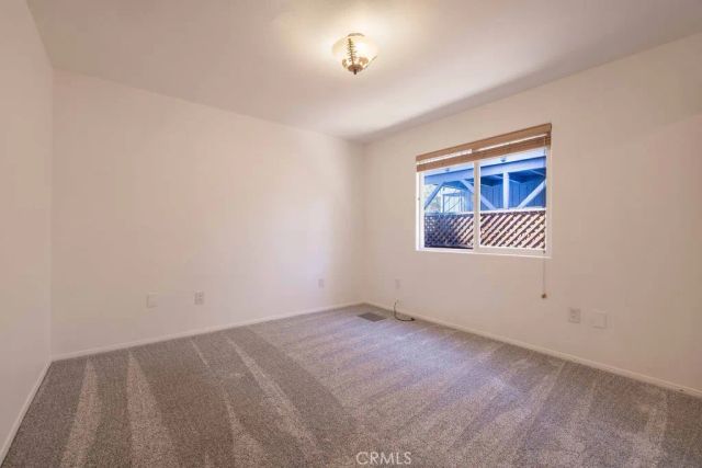 457 E Mountain View, Big Bear City, CA 92314