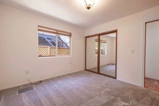 457 E Mountain View, Big Bear City, CA 92314