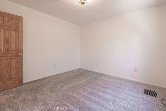 457 E Mountain View, Big Bear City, CA 92314