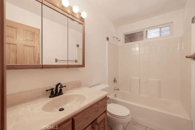 457 E Mountain View, Big Bear City, CA 92314