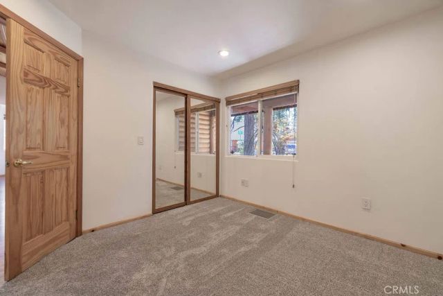 457 E Mountain View, Big Bear City, CA 92314