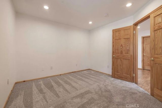 457 E Mountain View, Big Bear City, CA 92314