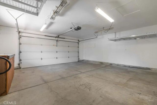 457 E Mountain View, Big Bear City, CA 92314