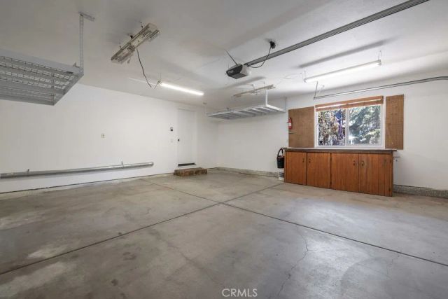 457 E Mountain View, Big Bear City, CA 92314