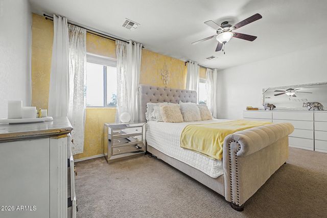 4327 W T RYAN Lane, Laveen, AZ 85339