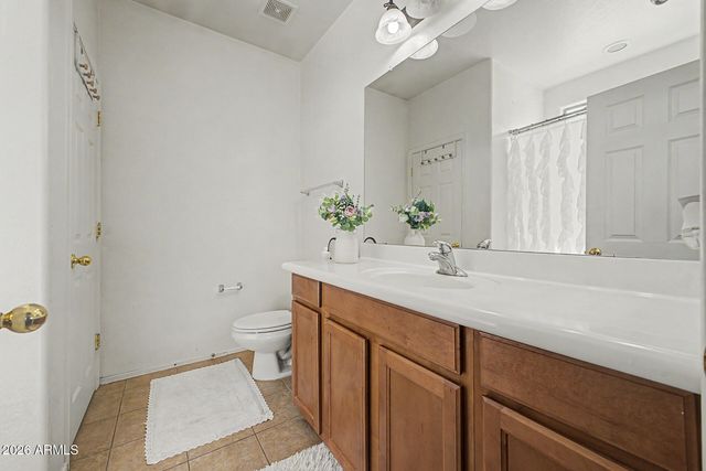 4327 W T RYAN Lane, Laveen, AZ 85339