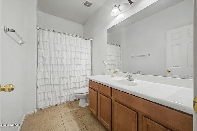 4327 W T RYAN Lane, Laveen, AZ 85339