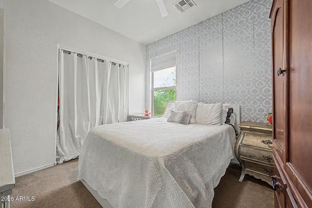 4327 W T RYAN Lane, Laveen, AZ 85339