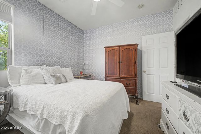 4327 W T RYAN Lane, Laveen, AZ 85339