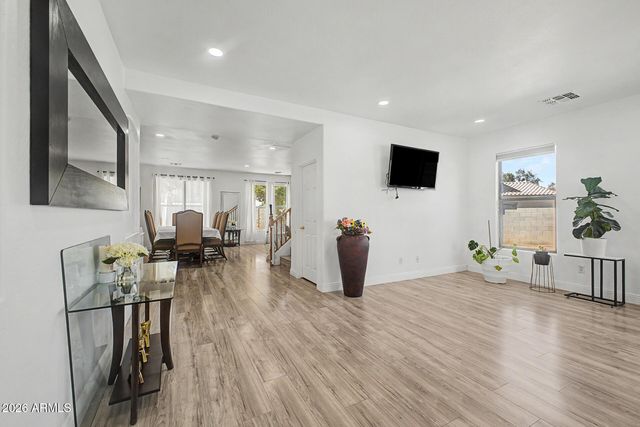 4327 W T RYAN Lane, Laveen, AZ 85339