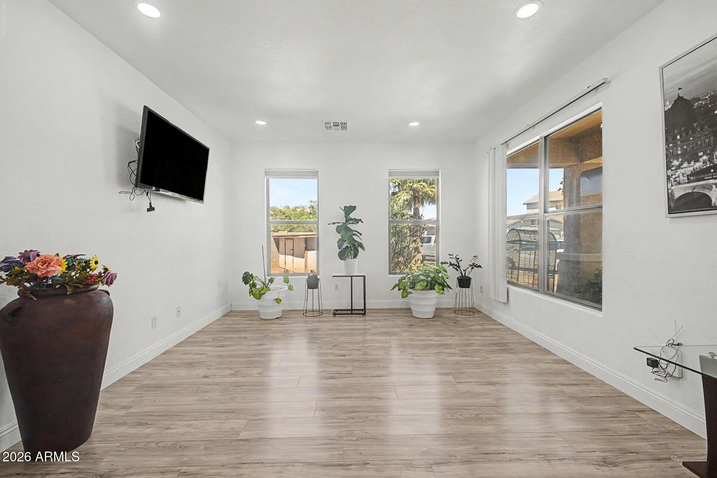 4327 W T RYAN Lane, Laveen, AZ 85339 — photo 5