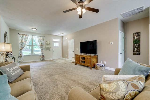114 Smoke Ridge Drive, North Augusta, SC 29860