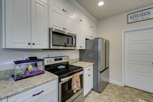 114 Smoke Ridge Drive, North Augusta, SC 29860