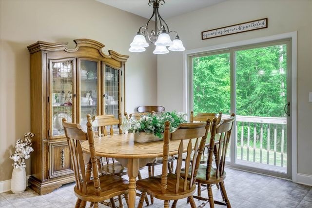 114 Smoke Ridge Drive, North Augusta, SC 29860