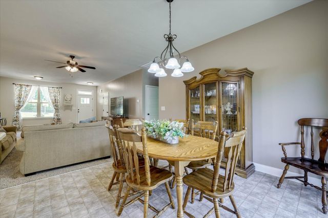 114 Smoke Ridge Drive, North Augusta, SC 29860