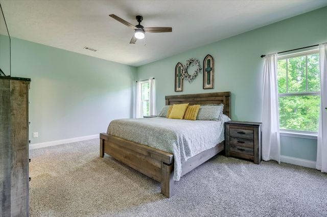 114 Smoke Ridge Drive, North Augusta, SC 29860