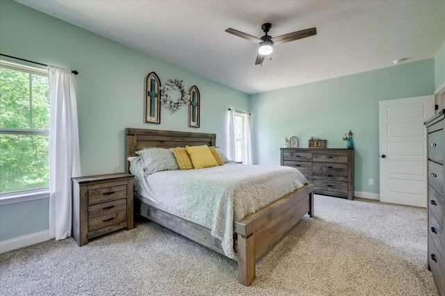 114 Smoke Ridge Drive, North Augusta, SC 29860