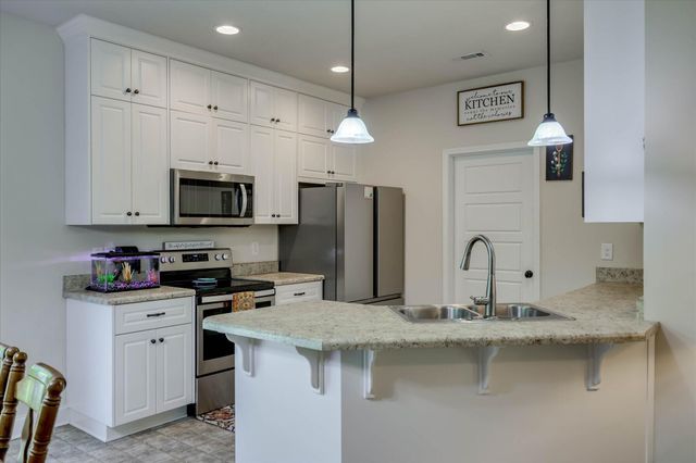 114 Smoke Ridge Drive, North Augusta, SC 29860