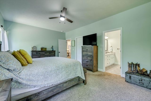 114 Smoke Ridge Drive, North Augusta, SC 29860