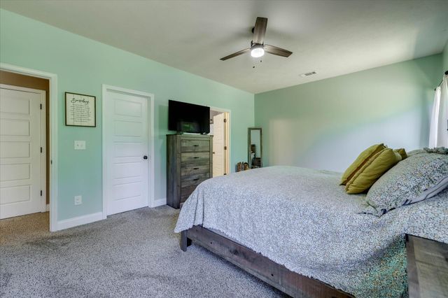 114 Smoke Ridge Drive, North Augusta, SC 29860