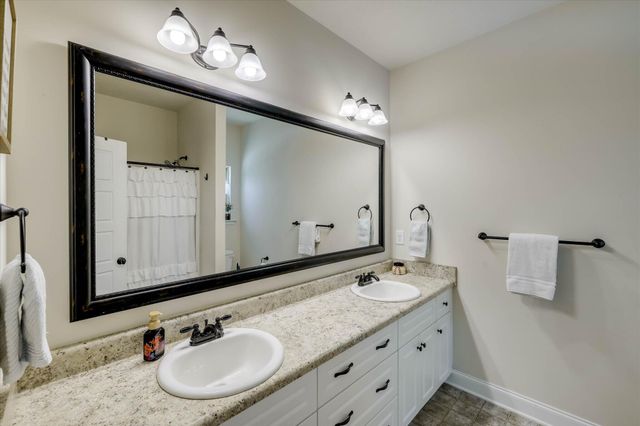 114 Smoke Ridge Drive, North Augusta, SC 29860