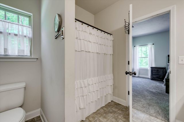 114 Smoke Ridge Drive, North Augusta, SC 29860