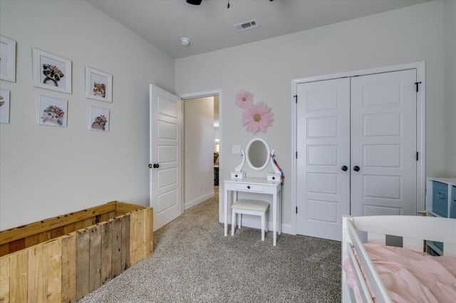 114 Smoke Ridge Drive, North Augusta, SC 29860