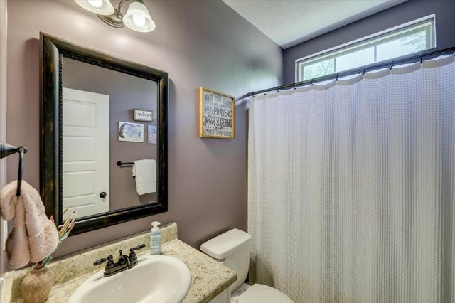 114 Smoke Ridge Drive, North Augusta, SC 29860