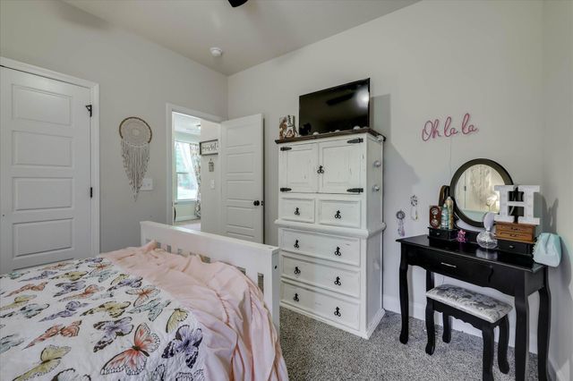 114 Smoke Ridge Drive, North Augusta, SC 29860