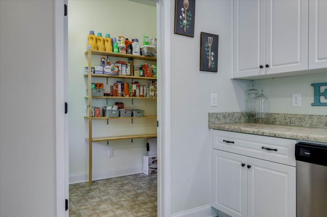 114 Smoke Ridge Drive, North Augusta, SC 29860