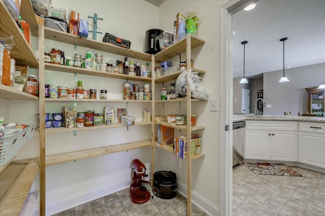114 Smoke Ridge Drive, North Augusta, SC 29860