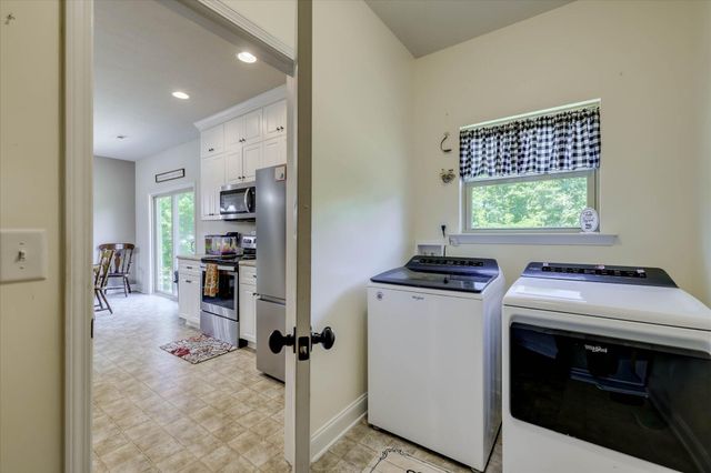 114 Smoke Ridge Drive, North Augusta, SC 29860