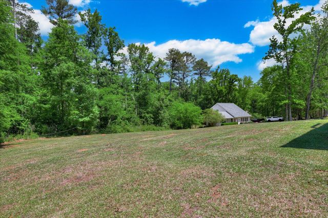 114 Smoke Ridge Drive, North Augusta, SC 29860