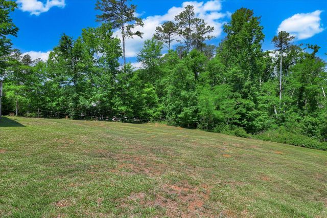 114 Smoke Ridge Drive, North Augusta, SC 29860