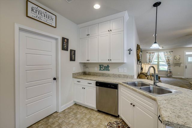 114 Smoke Ridge Drive, North Augusta, SC 29860