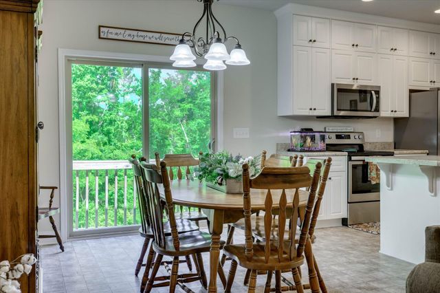 114 Smoke Ridge Drive, North Augusta, SC 29860