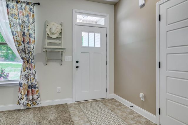 114 Smoke Ridge Drive, North Augusta, SC 29860