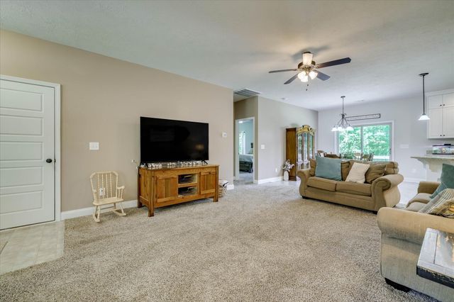 114 Smoke Ridge Drive, North Augusta, SC 29860