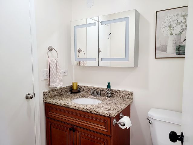 1475 Larkspur Court, Romeoville, IL 60446