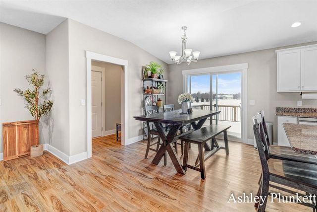 12189 Beauterra Lane, Middleville, MI 49333