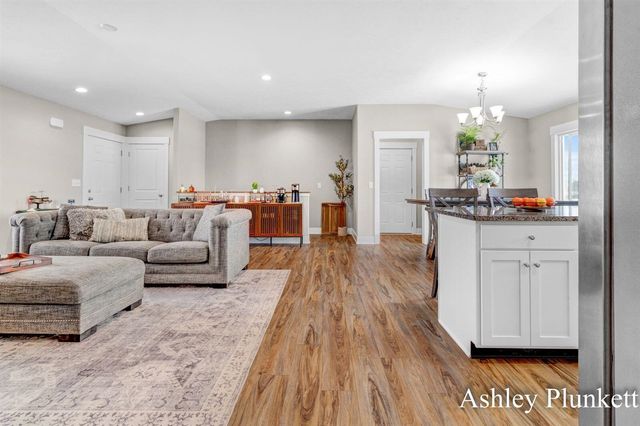 12189 Beauterra Lane, Middleville, MI 49333