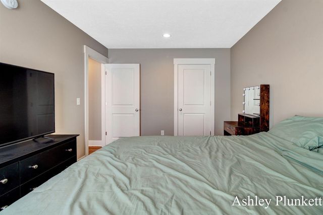 12189 Beauterra Lane, Middleville, MI 49333