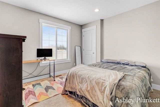 12189 Beauterra Lane, Middleville, MI 49333