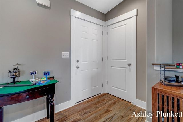 12189 Beauterra Lane, Middleville, MI 49333