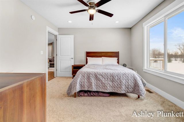 12189 Beauterra Lane, Middleville, MI 49333